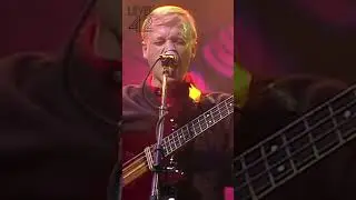 ‪@OfficialLevel42‬