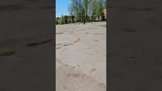 Что осталось от  Военной части , Войска связи.Вч 13821.Платц