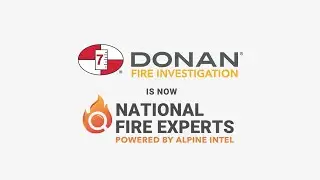 What is National Fire Experts?