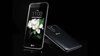LG Q7 Is Here! Watch The Phone Concept!
