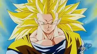 ESTO VA A SER EPICO PAPUS