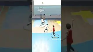 BEST JUMPSHOT IN NBA 2K22 FOR CURRENT GEN & NEXT GEN! (GREEN EVERY TIME)