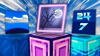 The 3 New BEST 16x Bedwars/PvP Texture Packs - FPS Boost (1.8.9)