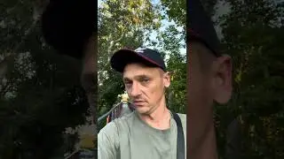 Александр Зубарев на минималках