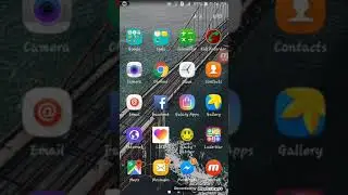 How to edit videos on your phone
