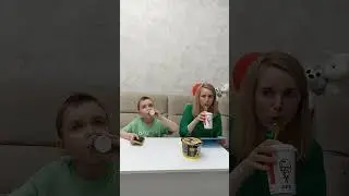 Mysterious Disappearance by AlexFunnyVlog #sorts #kikido