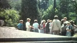1986 Ciechocinek Toruń