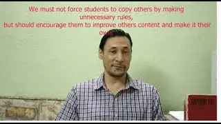 Internship Report Writing - #Education - in Nepali