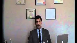 bacak_video.avi