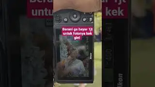 bantu komen #video #foryou #reels #fypシ #ikinshoot #viral #viraltiktok #ikinphoto #likeforlikes