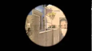 WH
