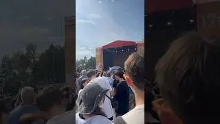 tg: myrav_iphones #градусы #лето #деньгорода #рекомендации #реки