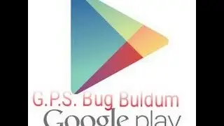 Google play store para gitmeme bugu izleyin !!