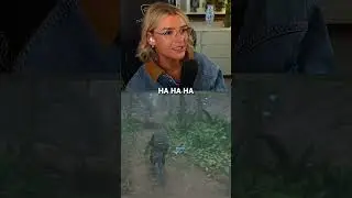 Death Stranding 2 not for arachnophobes