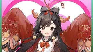 Zuihou Is Wholesome, Chirp! | Azur Lane