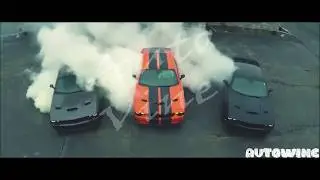 AutoVine#1