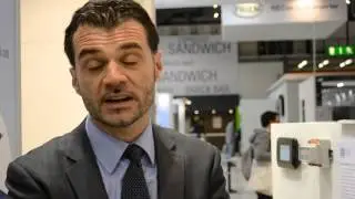 Conergy in collaborazione con Socomec @ Solarexpo 2013