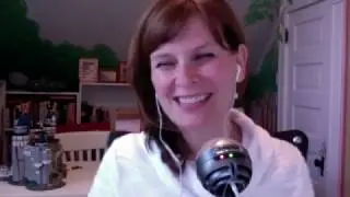 Mindful Social with Gini Dietrich