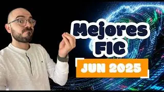 Best Investment Funds in Colombia | June 2025