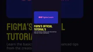 Free UX/UI Courses to Enhance Your Skills 📚🎨  
