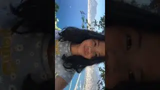 Alanya in 22 seconds