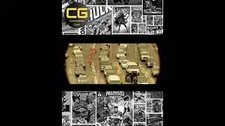 Som da Liberdade (Sound of Freedom) -APENAS A VERDADE #comunidadegeek