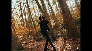 SGPWES - OFFSET