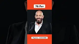 Как Выглядел Шуфутинский в 39 Лет 😎 #МихаилШуфутинский #Певец #ТретьеСентября #Подпишись #Shorts