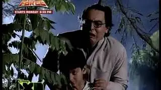 Hero bhakti hi shakti hai