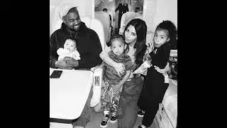 [FREE] Kanye West X Vory Type Beat-"Amaj" | Gospel Type Beat 2023 |