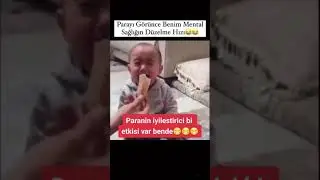 komik videolar