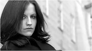 The Cranberries - Wake Me When It's Over
