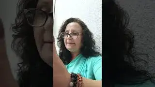 мысли, чувства и действия загаданного человека.