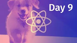 Forms and Input Fields In React: The 10 Days of React JS (Day 9)