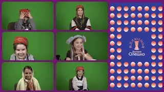 Много шума из ничего! Vol.7! Театральное Reality-improve live show #МШН2