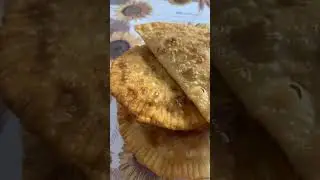 Чебуреки 😁 #вкусно #рекомендации #юмор #дети #веснеуходит