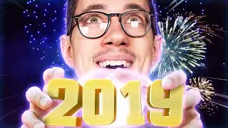 Best of 2019 | HandOfBlood