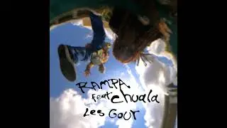 Rampa & Chuala - Les Gout