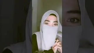 CERITA PENGALAMAN KOS DI SETURAN JOGJA