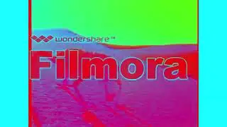 Neighborhood Animals G-Major The Cricket Desert Effects (Preview 2 Horrid Henry Effects)