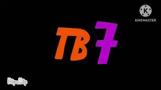 12+ / TV7 / Svetfilms logo (Mister Nerv variant)