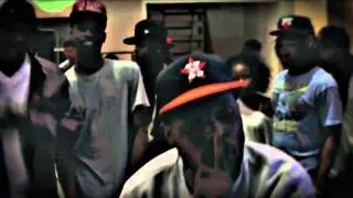 ScHoolboy Q "To the Beat (F'd Up)" WORLD PREMIERE