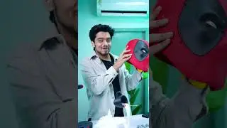 Sabse Sasta 3D Printer Ne Ye Kya Bna Dia 🤯 