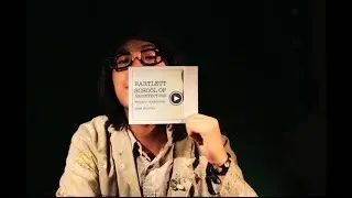 Issui P3 Portfolio Final Video