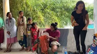ഇന്നലെ കിടന്നത് ഇവിടെയാണ്‌ | travelling in chhattisgarh