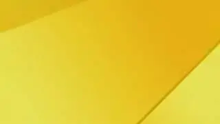 Снос зданий