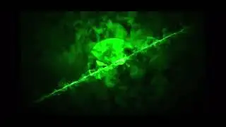 My new intro made by FREAXZ