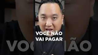 Formas de pagar menos Imposto de Renda nos 🇺🇸 - Health Savings Account