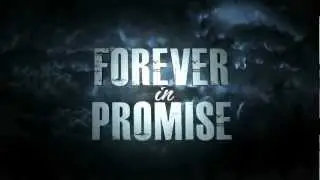 Forever In Promise 