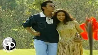 Evie Tamala - Emut Heula (Official Music Video)